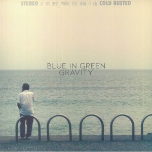 Gravity (reissue)