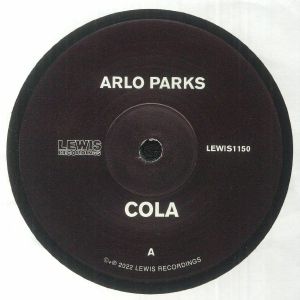 Cola (B-STOCK)