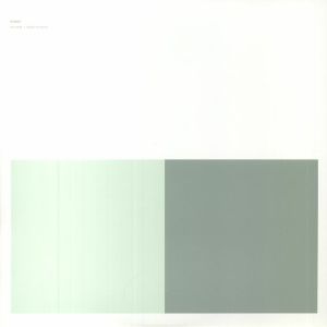 Insen (remastered) (B-STOCK)