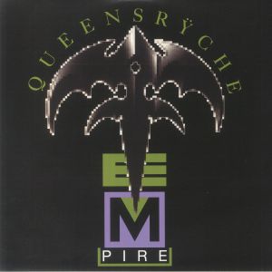 Empire (reissue)