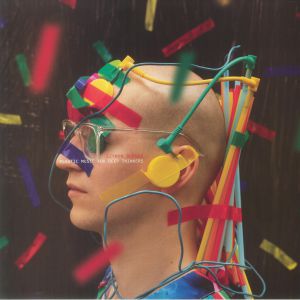 Plastic Music For Deep Thinkers
