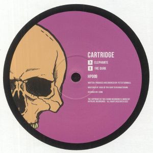 Elephante