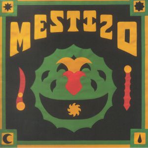 Mestizo