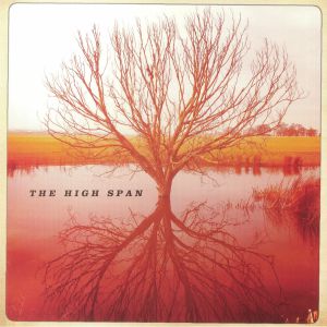The High Span