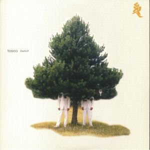 Dehli9 (reissue)