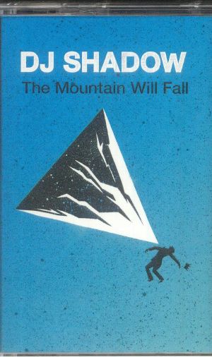 The Mountain Will Fall
