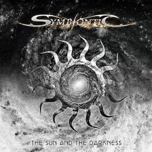 The Sun & The Darkness