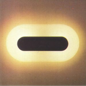 Radiant Music
