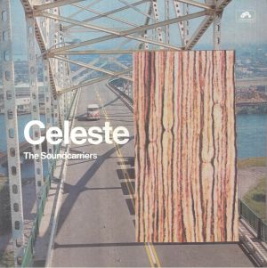 Celeste
