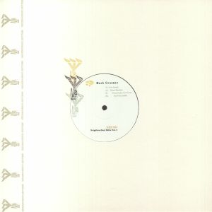 Neighboursoul Edits Vol 3
