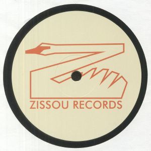 Keep Dancing EP