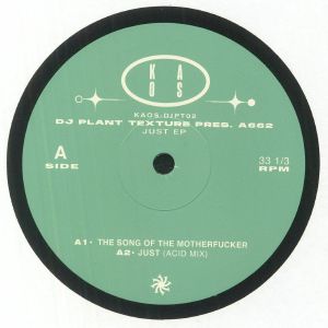 Just EP
