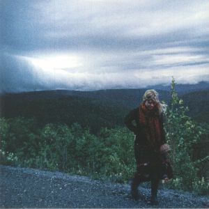 Heart Of My Own (reissue)