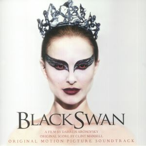 Black Swan (Soundtrack) (reissue)