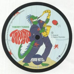 Tomat