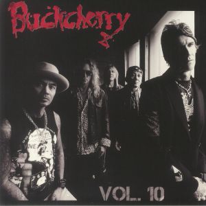 Vol 10