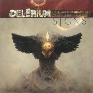Signs