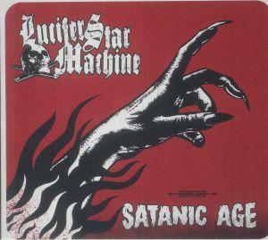 Satanic Age
