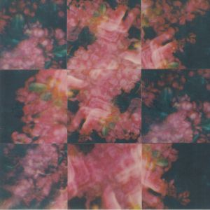 Prism