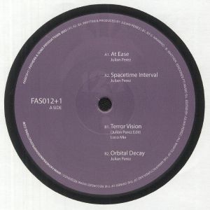 Fas012+1