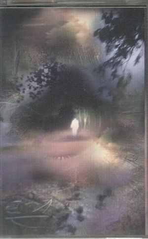 El Milagro