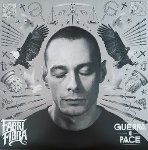 Guerra E Pace