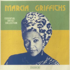 Essential Artist Collection