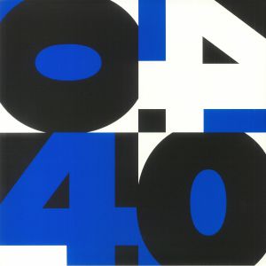PIAS 40