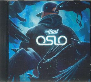 OSLO