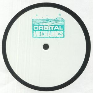 ORBITAL 106