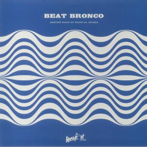 Another Shape Of Essential Sounds
