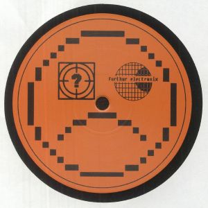 Unreleased Tracks