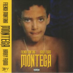 Montega