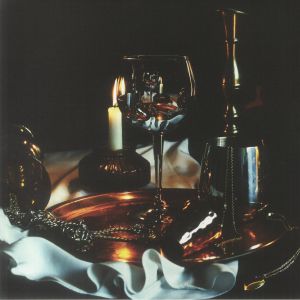 Bitter Reflection
