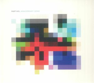 Anniversary Song
