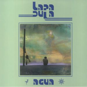 Agua