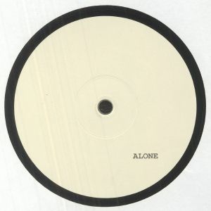 Alone