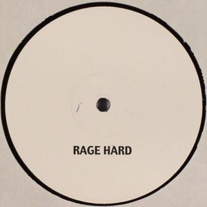 Rage Hard