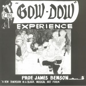 The Gow Dow Experience