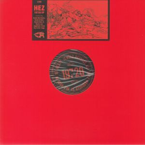 19720 EP