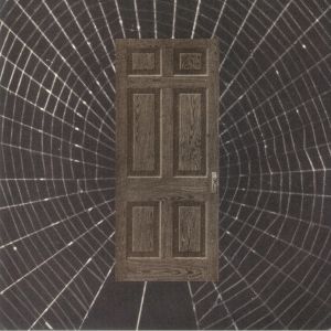 Orbweaving