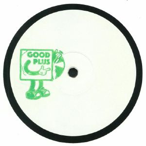 Togosava (B-STOCK)