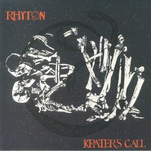 Krater's Call