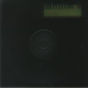 Moblack Gold Vol IV
