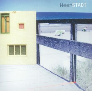 Meerstadt
