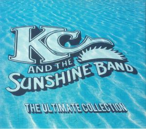 The Ultimate Collection