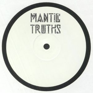 Moon In The 11th House EP