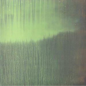 Aventurine EP
