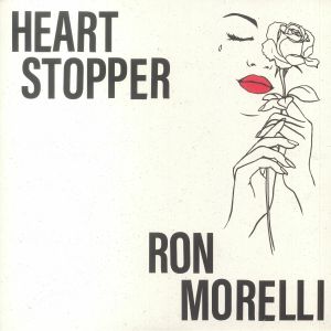 Heart Stopper