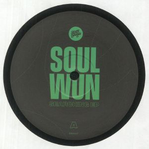 Searching EP